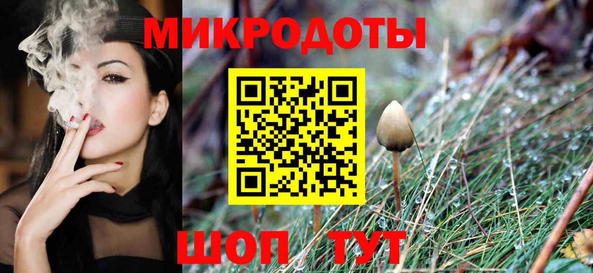 Alpha PVP Нижний Новгород